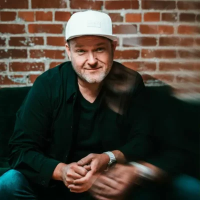 MikeKing- CEO, Speaker & Coach, Teams.Coach | Architect of High-Performance Teams